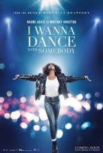 Watch I Wanna Dance: The Whitney Houston Movie Tvmuse