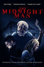 Watch The Midnight Man Tvmuse