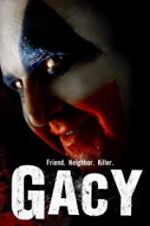 Watch Gacy Tvmuse