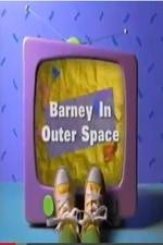 Watch Barney in Outer Space Tvmuse