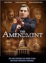 Watch The Amendment Tvmuse