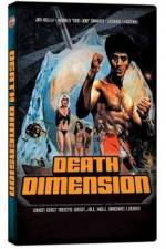 Watch Death Dimension Tvmuse