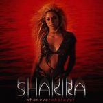Watch Shakira: Whenever, Wherever Tvmuse