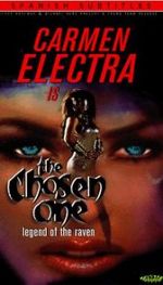 Watch The Chosen One: Legend of the Raven Tvmuse