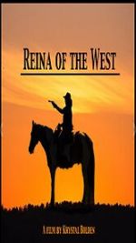 Watch Reina of the West Tvmuse