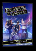 Watch 5 Seconds of Summer: So Perfect Tvmuse