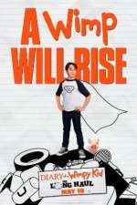 Watch Diary of a Wimpy Kid: The Long Haul Tvmuse