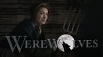 Watch Werewolves Tvmuse