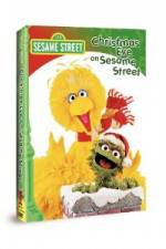 Watch Sesame Street  Christmas Eve on Sesame Street Tvmuse