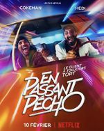 Watch En Passant Pcho: Les Carottes Sont Cuites Tvmuse