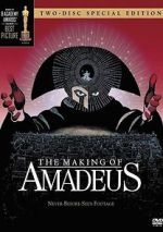 Watch The Making of \'Amadeus\' Tvmuse
