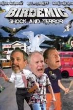 Watch Rifftrax Birdemic Shock and Terror Tvmuse