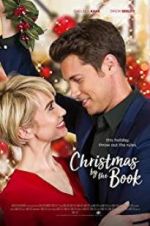 Watch A Christmas for the Books Tvmuse