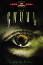 Watch The Ghoul Tvmuse