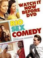 Watch Rio Sex Comedy Tvmuse