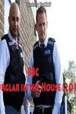 Watch Burglar In The House Tvmuse