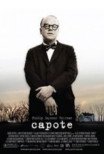 Watch Capote Tvmuse