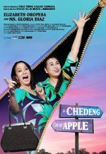 Watch Chedeng and Apple Tvmuse