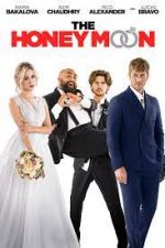 Watch The Honeymoon Tvmuse