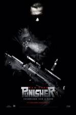 Watch Punisher: War Zone Tvmuse