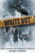 Watch White Out Tvmuse