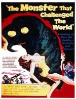 Watch The Monster That Challenged the World Tvmuse