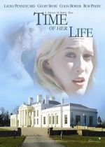 Watch Time of Her Life Tvmuse