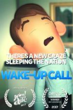 Watch Wake-Up Call Tvmuse