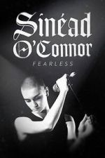 Watch Sinead O'Connor: Fearless Tvmuse