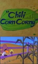 Watch Chili Corn Corny Tvmuse