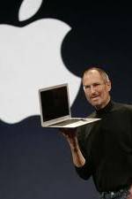 Watch Game Changers: Steve Jobs Tvmuse