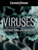Watch Viruses: Destruction and Creation (TV Short 2016) Tvmuse