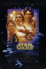 Watch Star Wars: Episode IV - A New Hope Tvmuse