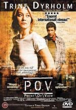 Watch P.O.V. - Point of View Tvmuse