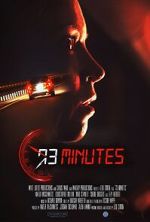 Watch 73 Minutes Tvmuse