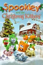 Watch Spookley and the Christmas Kittens Tvmuse