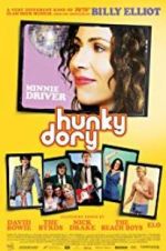 Watch Hunky Dory Tvmuse