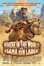 Watch Where in the World Is Osama Bin Laden? Tvmuse