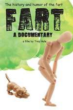 Watch Fart: A Documentary Tvmuse