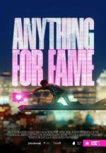 Watch Anything for Fame Tvmuse