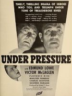 Watch Under Pressure Tvmuse
