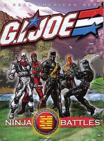 Watch G.I. Joe: Ninja Battles Tvmuse