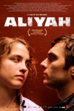 Watch Alyah Tvmuse