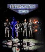 Watch Robotech 3000 Tvmuse