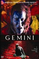 Watch Gemini Tvmuse