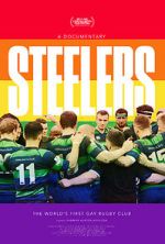 Watch Steelers: the World\'s First Gay Rugby Club Tvmuse