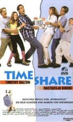 Watch Time Share Tvmuse