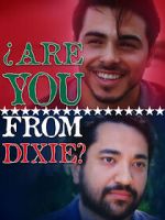 Watch Are You from Dixie? Tvmuse