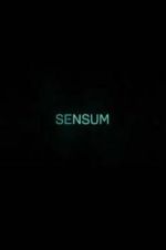 Watch Sensum Tvmuse