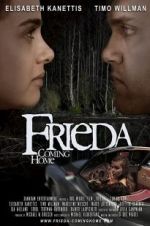 Watch Frieda - Coming Home Tvmuse